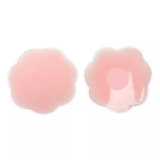 Silicone Pasties Nipple Cover